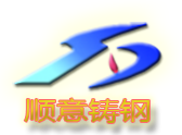壁紙